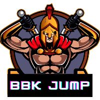 original sound - BBKJUMP