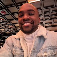 Love Yourz Clean version