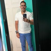 fernandocornejo7128