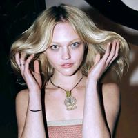 оригинальный звук