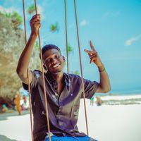 jan_cerny_zanzibar
