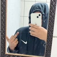 nk.lourencco___