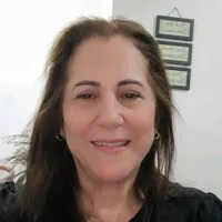 original sound - regina.berti