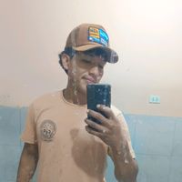 javi_er071