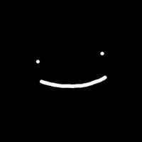 original sound - tw_aday04