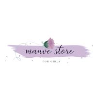 mauve_store