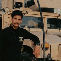 الصوت الأصلي