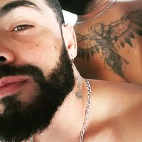 josiano_ferreiraa