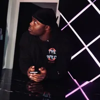 original sound - jayvofrm900_