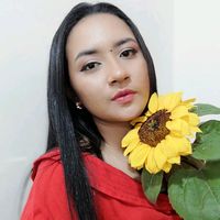 lilomacias22