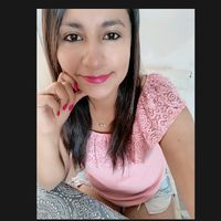 imgottincar