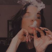 _bri94_
