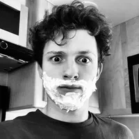 original sound - imayaepaudios