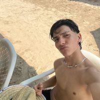 alanzamora_7