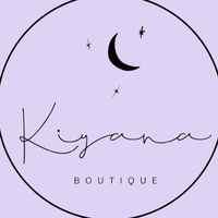 shop_kiyana_boutique
