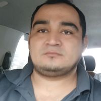 henrymichaelaguil7