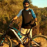 juanjo00070