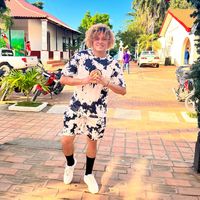 yo_soycesarjr