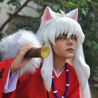 ingrid.kats_cos