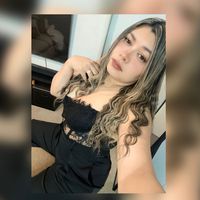 neyret.lira