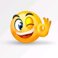 quemados_atodo_guate