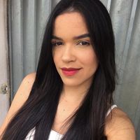 valeriafeitosah