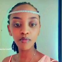 uwimanaclarisse90