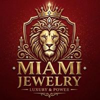 miamijewelryluxurypower
