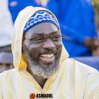 mbaye.ndiaye85