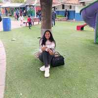 lichi_li