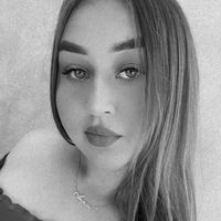 adryanaa_002