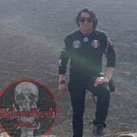 nelson_rock