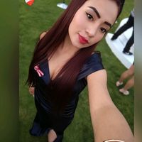 leslyha_23