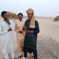 الصوت الأصلي