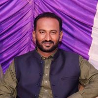 faizmahar92