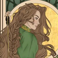 selene_bookhuntress