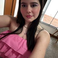 analucarvalhoo_