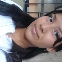 nicki.ash16
