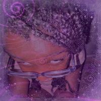 littlebodybigheartfan29