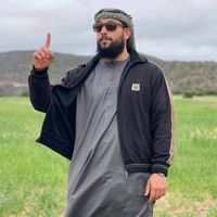 walidprjw2c