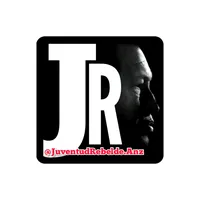 original sound - juventudrebelde.anz