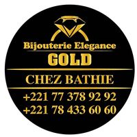 bijouterie.elegan