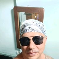 carlos.gimenez487