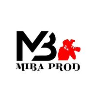 miba.prod