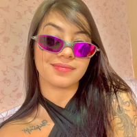 karolramally