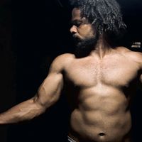 coachyassinadel