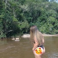 edna_miranda4