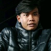 suara asli - Korban PHP