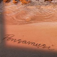 pensamusi