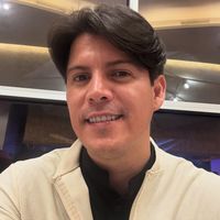 nelsongraterol18